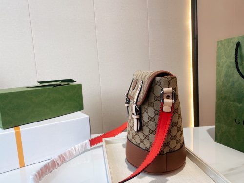 FashionReps Bags 07YA536 - Image 3