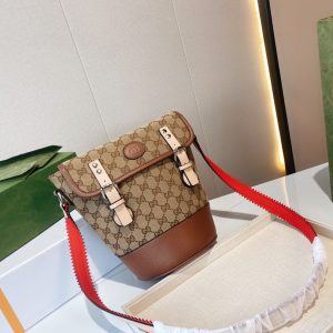 FashionReps Bags 07YA536
