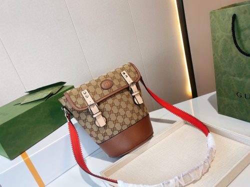 FashionReps Bags 07YA536