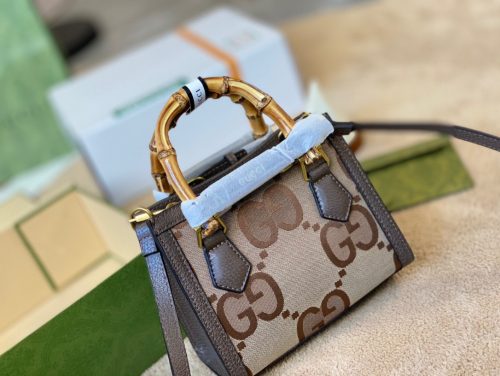 FashionReps Bags 07YA537 - Image 4