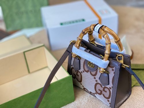 FashionReps Bags 07YA537 - Image 2