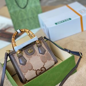FashionReps Bags 07YA537