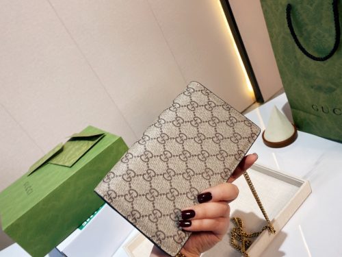 FashionReps Bags 07YA538 - Image 4