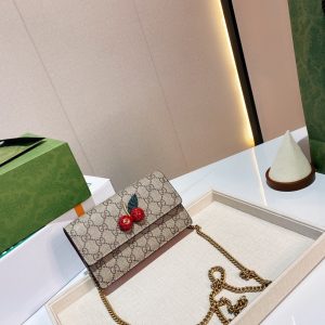 FashionReps Bags 07YA538