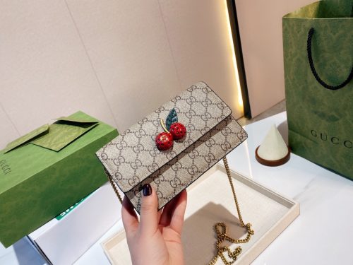 FashionReps Bags 07YA538 - Image 2