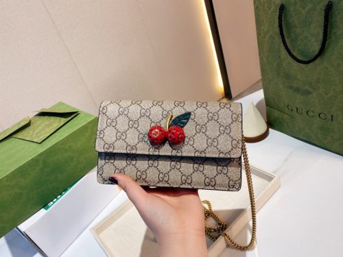FashionReps Bags 07YA538 - Image 3