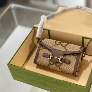 FashionReps Bags 07YA539