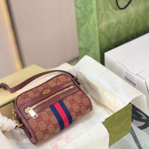 FashionReps Bags 07YA540