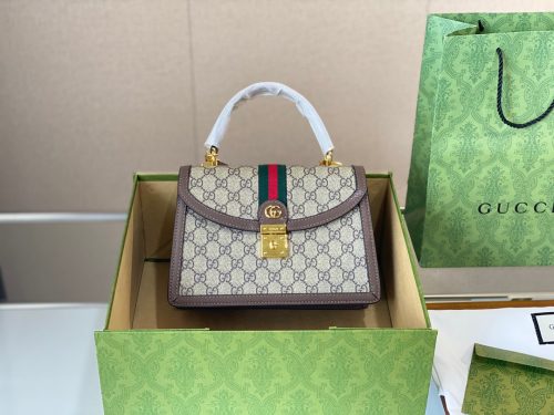 FashionReps Bags 07YA541 - Image 2