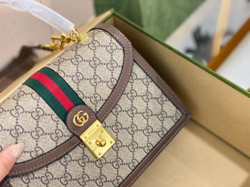 FashionReps Bags 07YA541 - Image 4