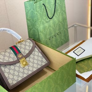 FashionReps Bags 07YA541