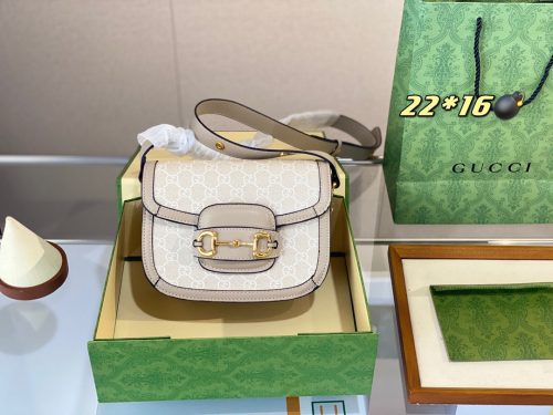 FashionReps Bags 07YA542 - Image 2