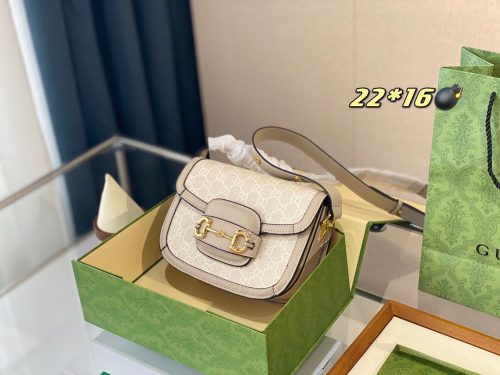 FashionReps Bags 07YA542 - Image 3