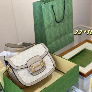 FashionReps Bags 07YA542