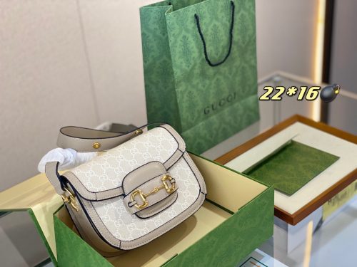 FashionReps Bags 07YA542