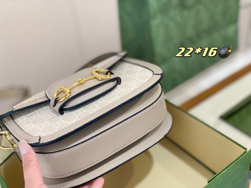 FashionReps Bags 07YA542 - Image 4