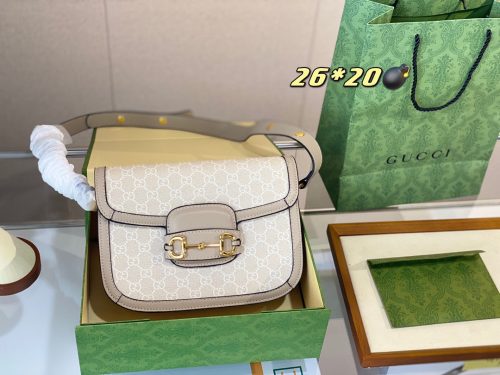 FashionReps Bags 07YA543 - Image 2