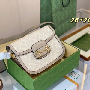 FashionReps Bags 07YA543