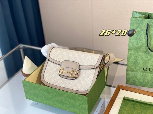 FashionReps Bags 07YA543 - Image 3