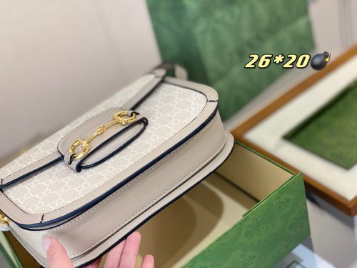 FashionReps Bags 07YA543 - Image 4