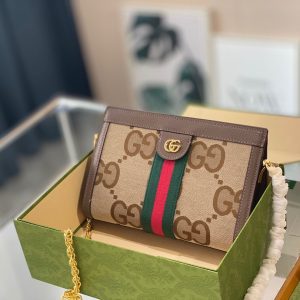 FashionReps Bags 07YA544