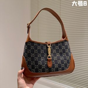 FashionReps Bags 07YA545