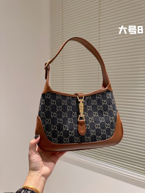 FashionReps Bags 07YA545