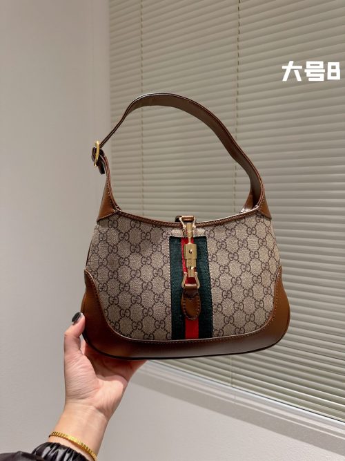 FashionReps Bags 07YA545 - Image 2