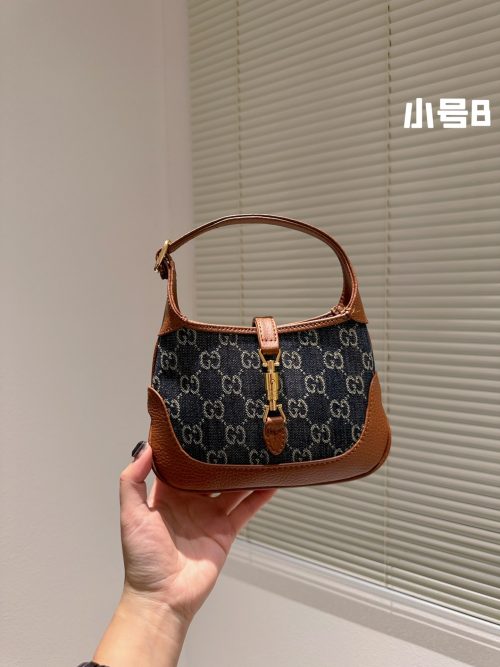 FashionReps Bags 07YA546 - Image 2