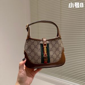 FashionReps Bags 07YA546