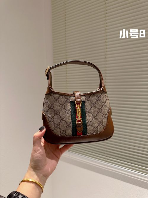 FashionReps Bags 07YA546