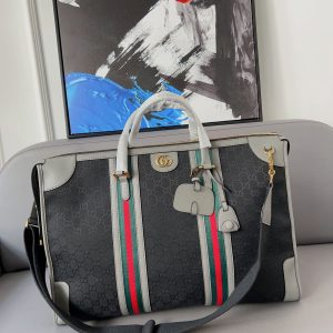 FashionReps Bags 07YA547