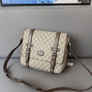 FashionReps Bags 07YA548