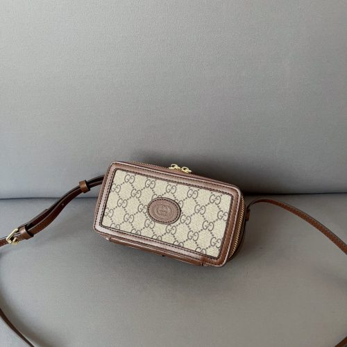 FashionReps Bags 07YA549 - Image 2