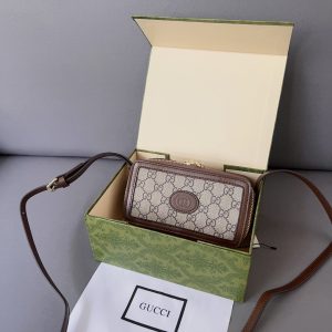 FashionReps Bags 07YA549