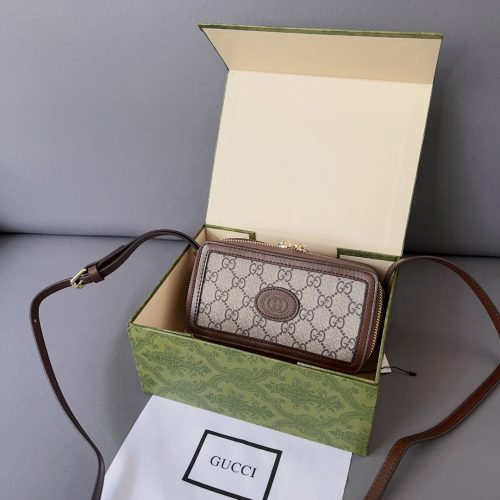 FashionReps Bags 07YA549