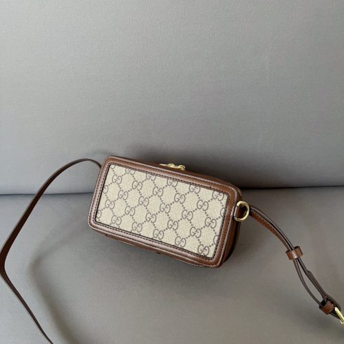 FashionReps Bags 07YA549 - Image 3