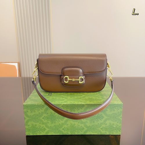 FashionReps Bags 07YA550 - Image 4