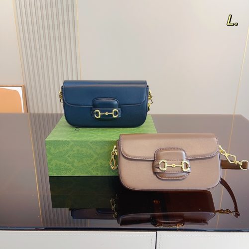 FashionReps Bags 07YA550 - Image 3