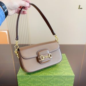 FashionReps Bags 07YA550
