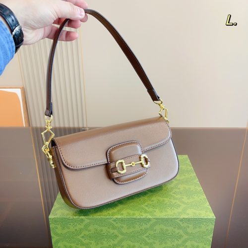 FashionReps Bags 07YA550