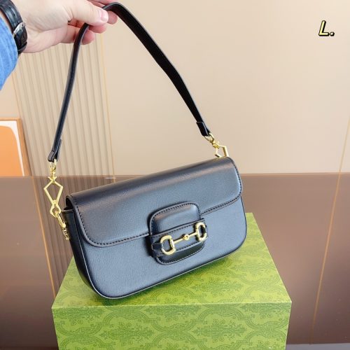 FashionReps Bags 07YA550 - Image 2