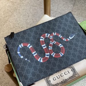 FashionReps Bags 07YA552