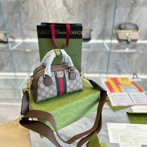 FashionReps Bags 07YA553