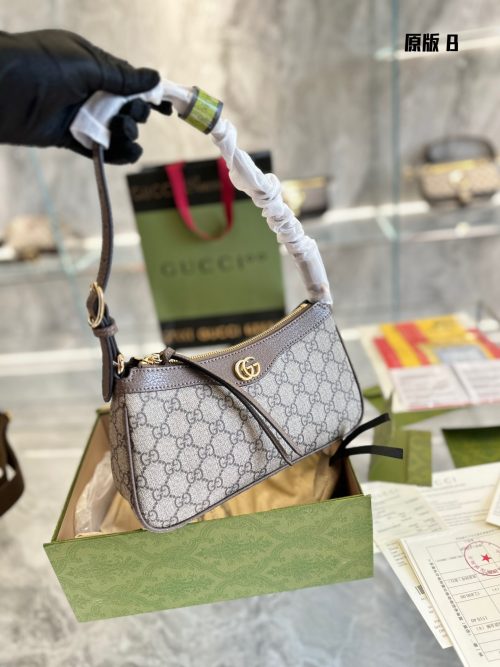 FashionReps Bags 07YA554 - Image 2