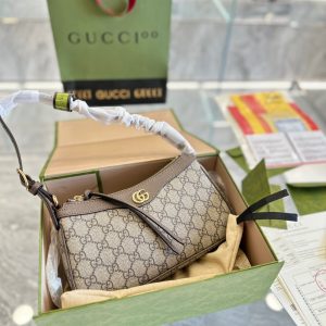 FashionReps Bags 07YA554