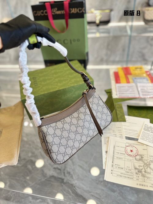 FashionReps Bags 07YA554 - Image 4