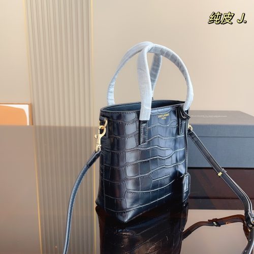 FashionReps Bags 05YA3015 - Image 3