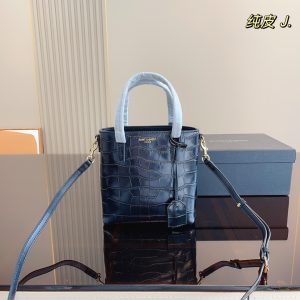 FashionReps Bags 05YA3015