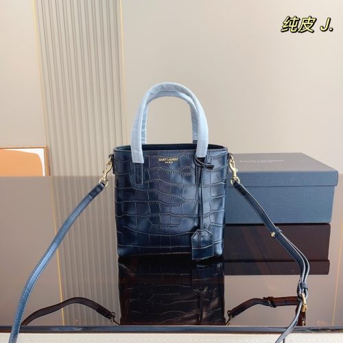 FashionReps Bags 05YA3015